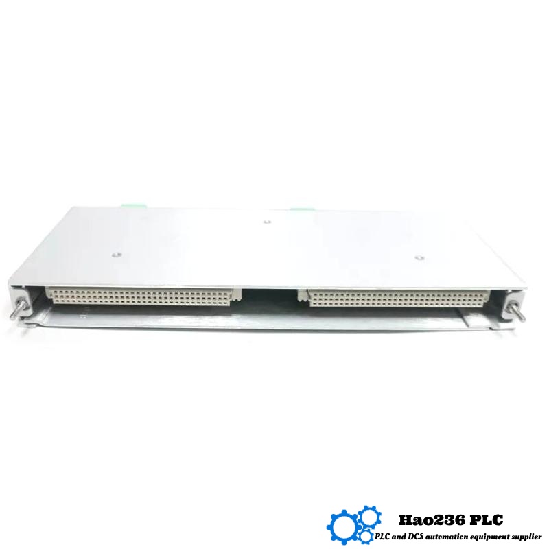 Bently Nevada 3500/25 126648-02 Enhanced Keyphasor Module I/O 3500-25