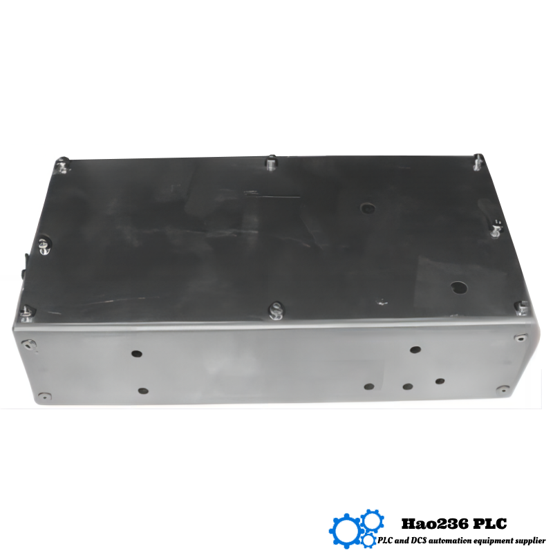 ABB UA C375 AE103 3BHB006621R0103 ANTI-SATUR BOARD