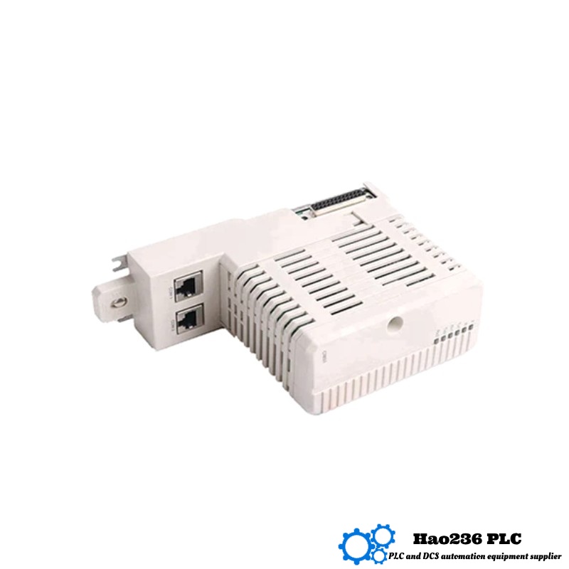 ABB CI853 3BSE018124R1 Interface Module 800xA series 12-Month Warranty