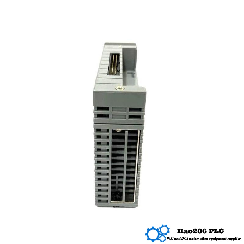 Yokogawa AAI143 Analog Input Module