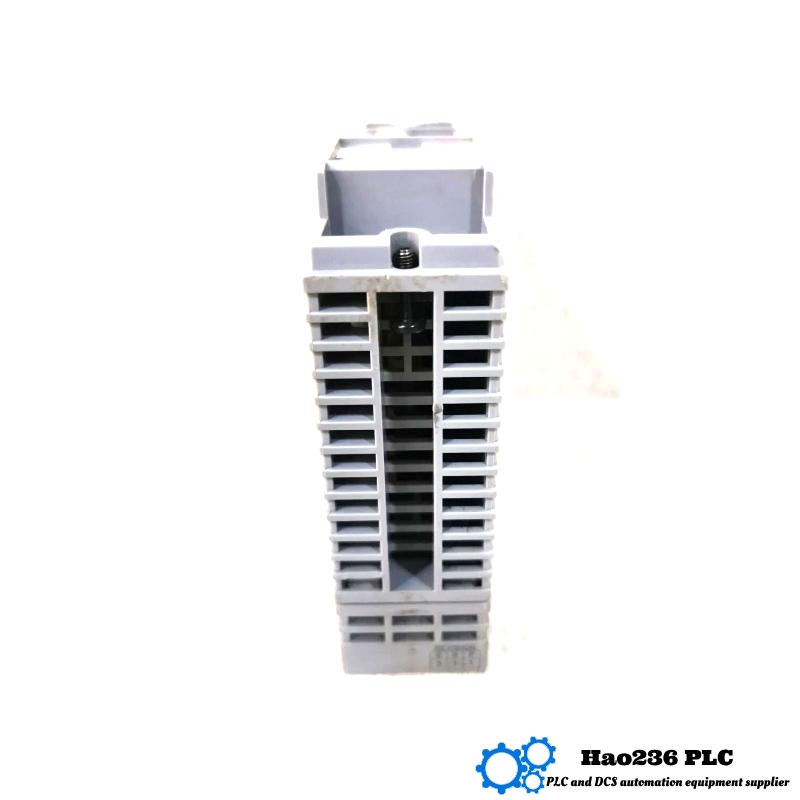 Yokogawa AAI143-H00/A4S00 Analog Input Module