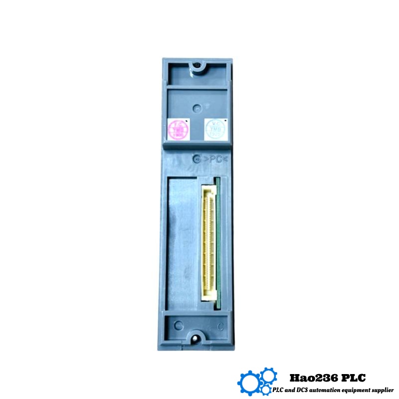 Yokogawa AAI143-H00/A4S10 Analog Input Module