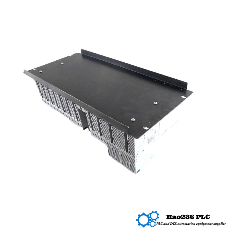 Yokogawa AAI143-H03 S1 Analog Input Module