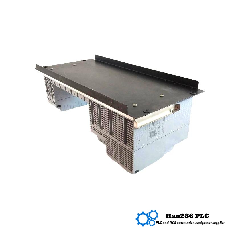 Yokogawa AAI143-H03 S1 Analog Input Module