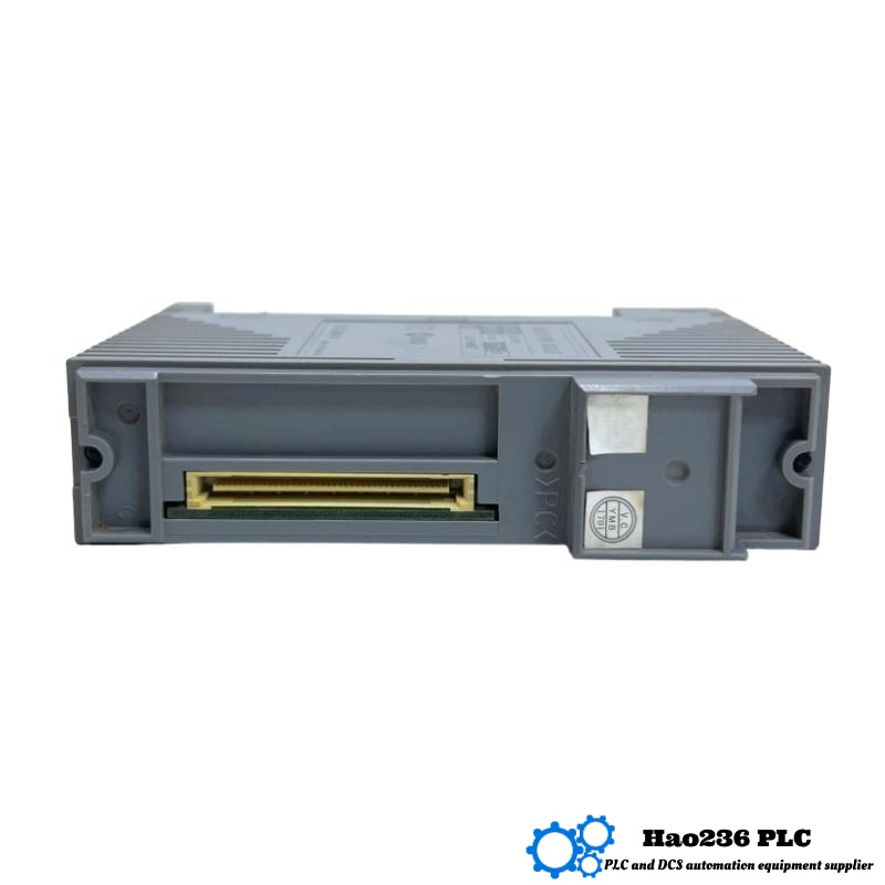 Yokogawa AAI143-H5 Analog Input Module