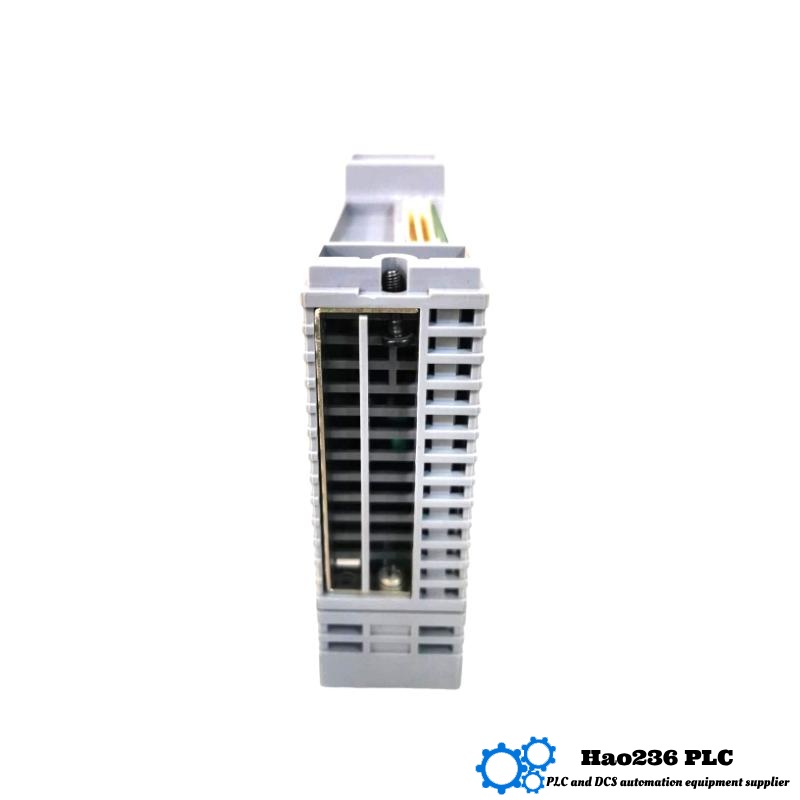 Yokogawa AAI143-H50/A4S10 Analog Input Module