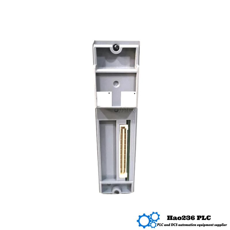 Yokogawa AAI143-H50/ATA4S-00 Analog Input Module