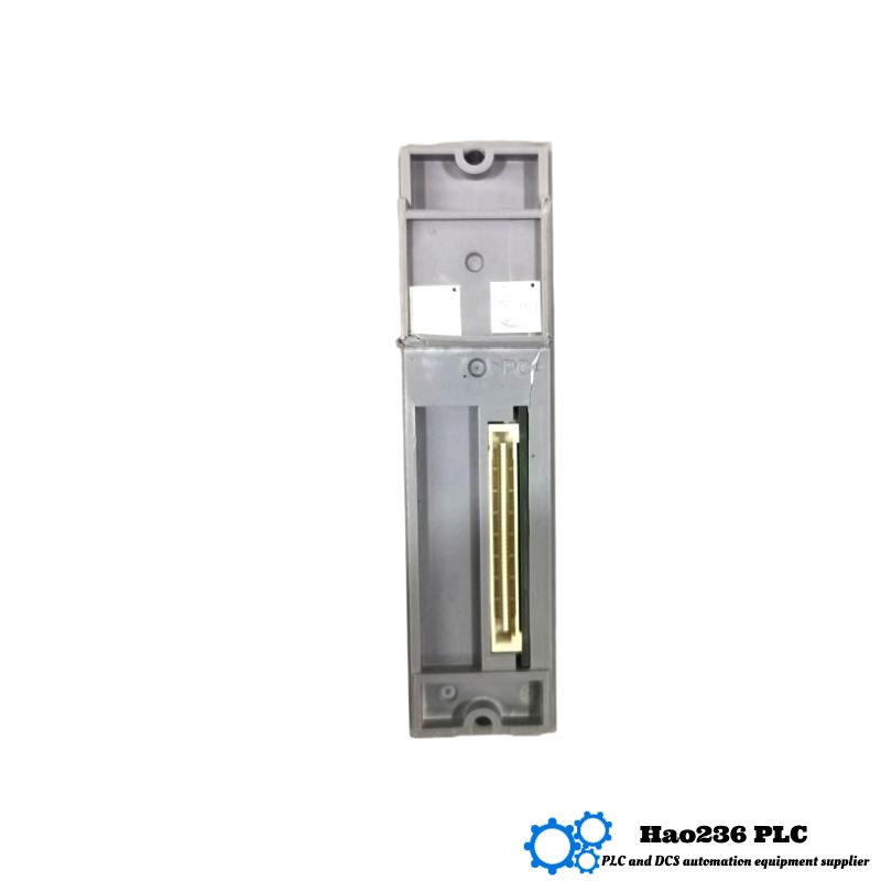 Yokogawa AAI143-H50 S1 Analog Input Module