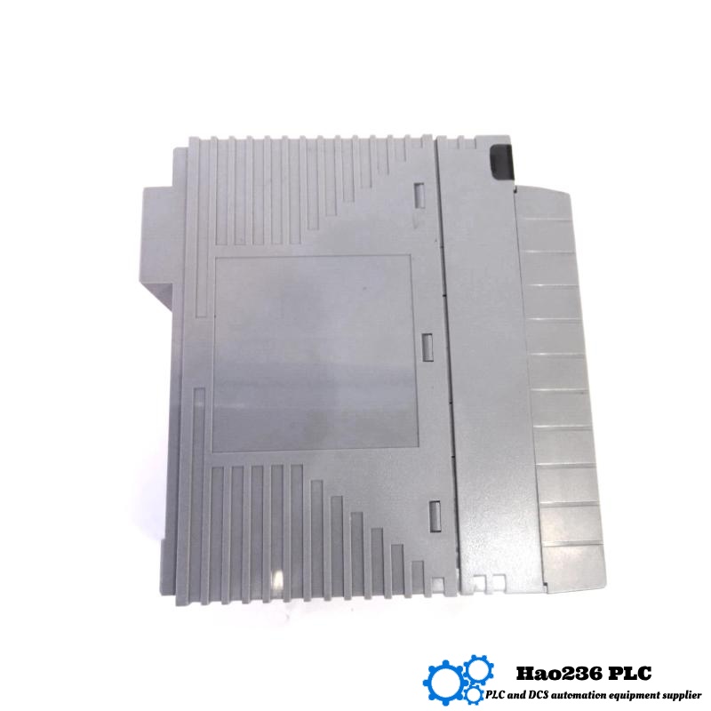 Yokogawa AAI143-H53/A4D00 Analog Input Module