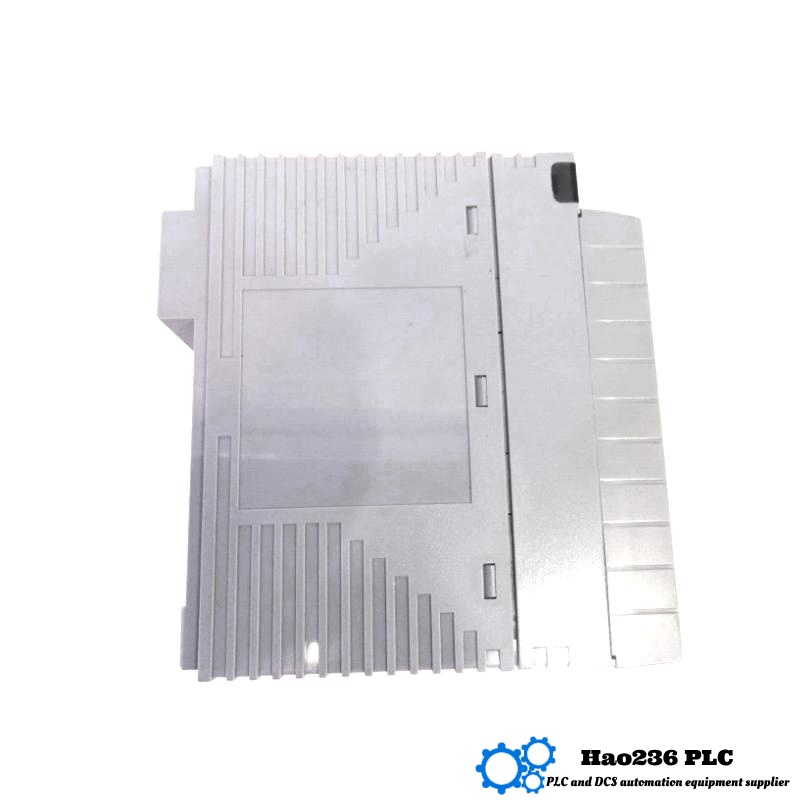 Yokogawa AAI143-H53/A4S00 Analog Input Module