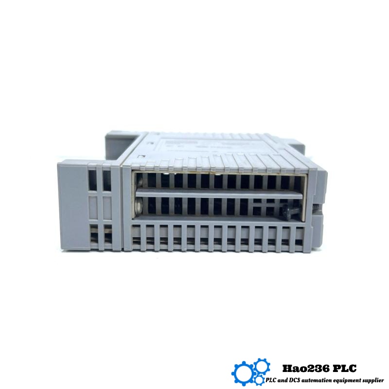 Yokogawa AAI143-H53/K4A00 Analog Input Module