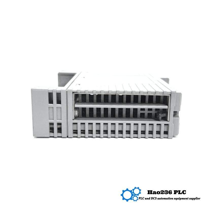 Yokogawa AAI143-S00/K4A00 Analog Input Module