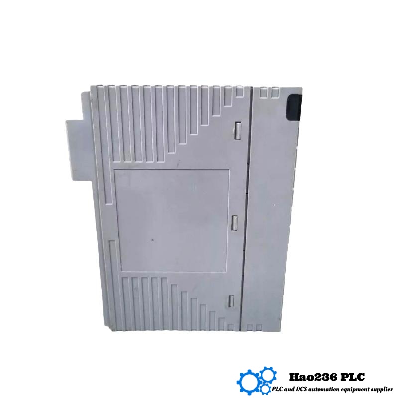 Yokogawa AAI143-S50/A4800 Analog Input Module