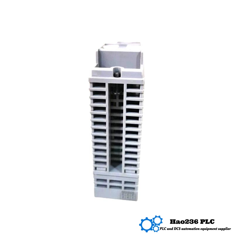 Yokogawa AAI143-S50/A4800 Analog Input Module