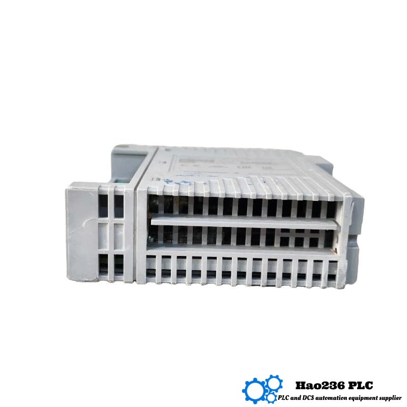 Yokogawa AAI143-S50/A4S00 Analog Input Module