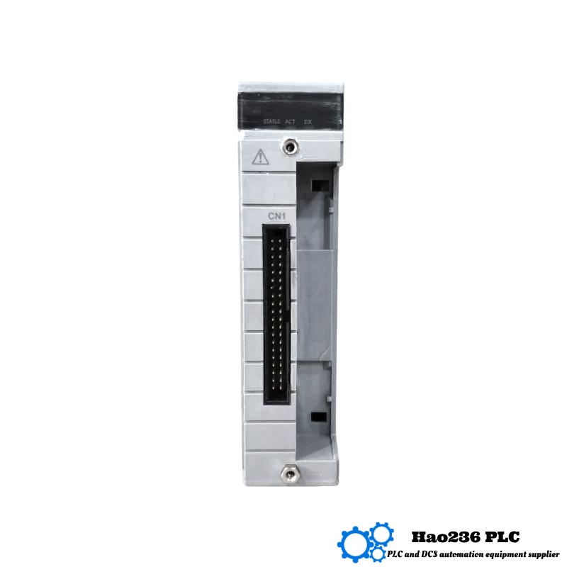 Yokogawa AAI143-S50/A4S00 Analog Input Module