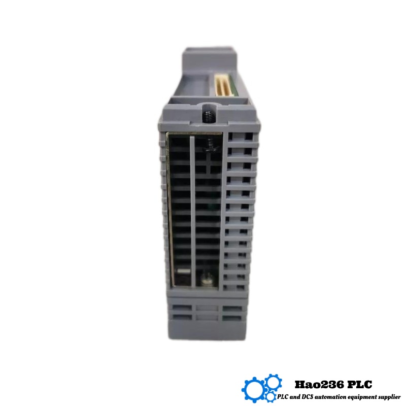 Yokogawa AAI143-S53/K4A00 Analog Input Module