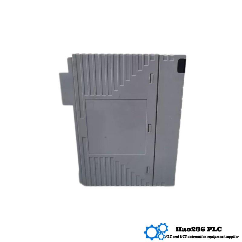 Yokogawa AAI143-S53/A4S00 Analog Input Module