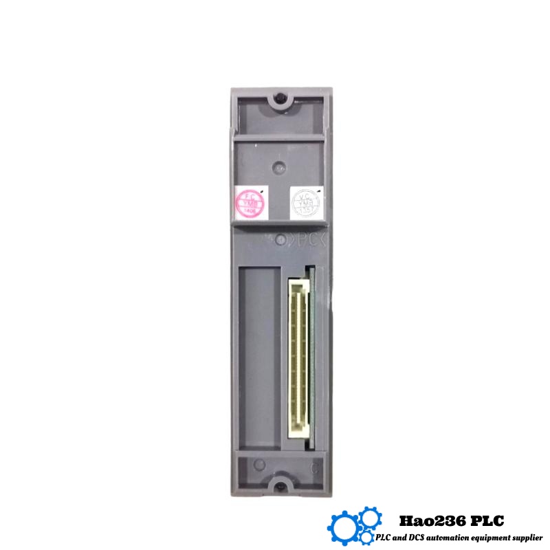 Yokogawa AAI543-H00/A4S10 Analog Output Module