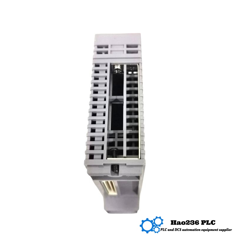 Yokogawa AAI543-H00/A4S10 Analog Output Module