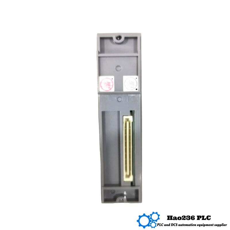 Yokogawa AAI543-H03 Analog Output Module