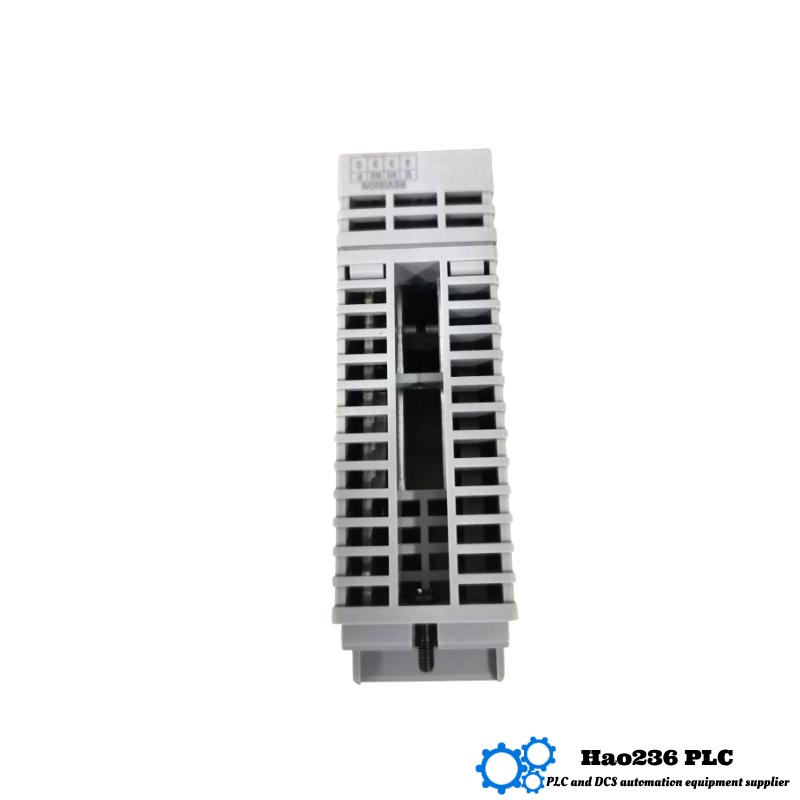 Yokogawa AAI543-H03/K4A00 Analog Output Module