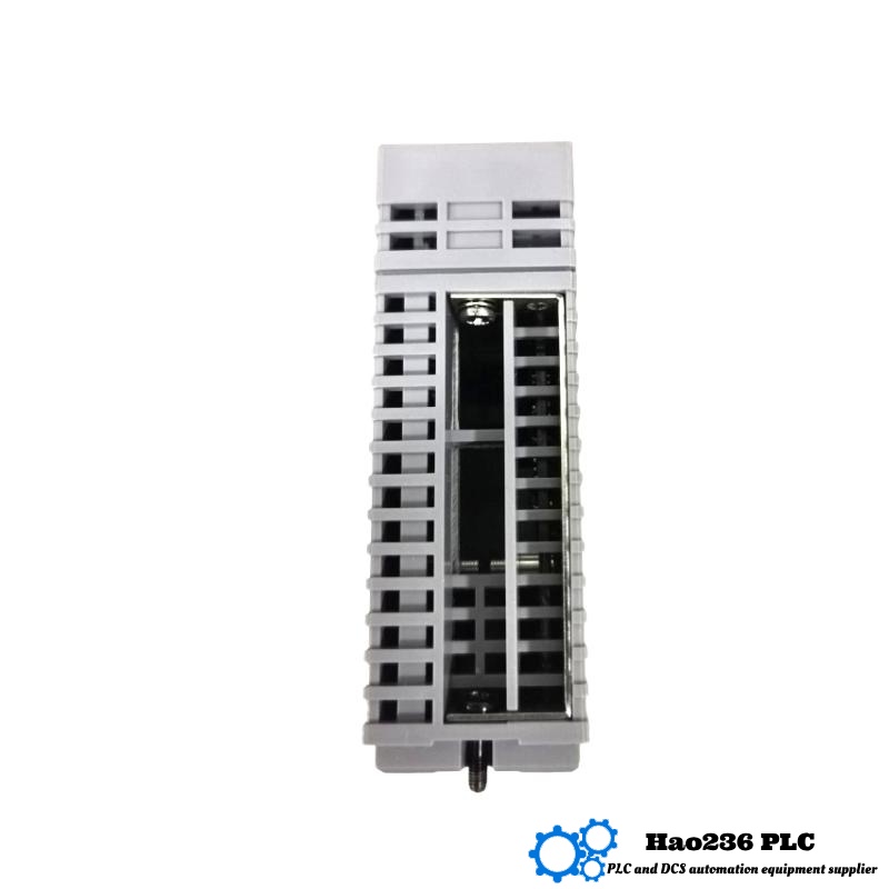 Yokogawa AAI543-H03/K4A00 Analog Output Module