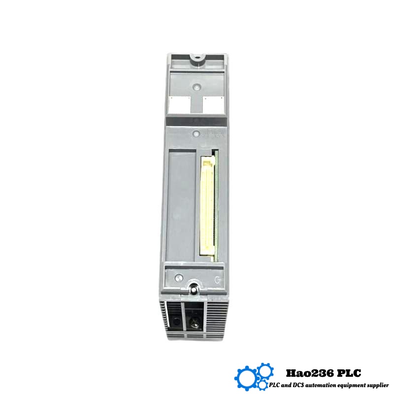 Yokogawa AAI543-H50/ATA4S-00 Analog Output Module