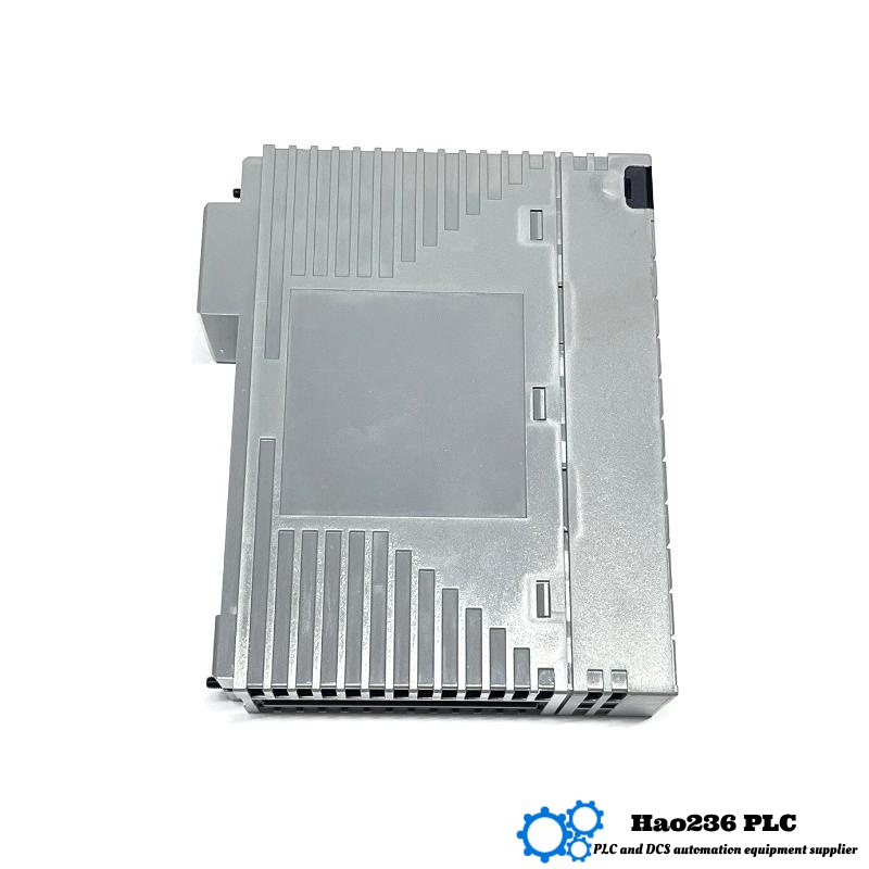 Yokogawa AAI543-H53-S1 Analog Output Module