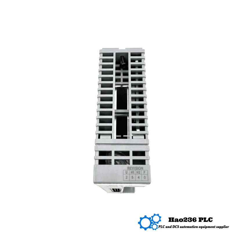 Yokogawa AAI543-H60/K4A00 Analog Output Module