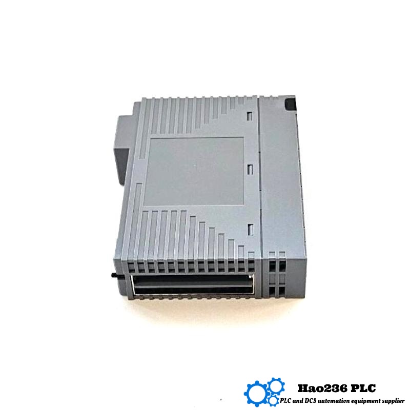 Yokogawa AAI543-H61 Analog Output Module