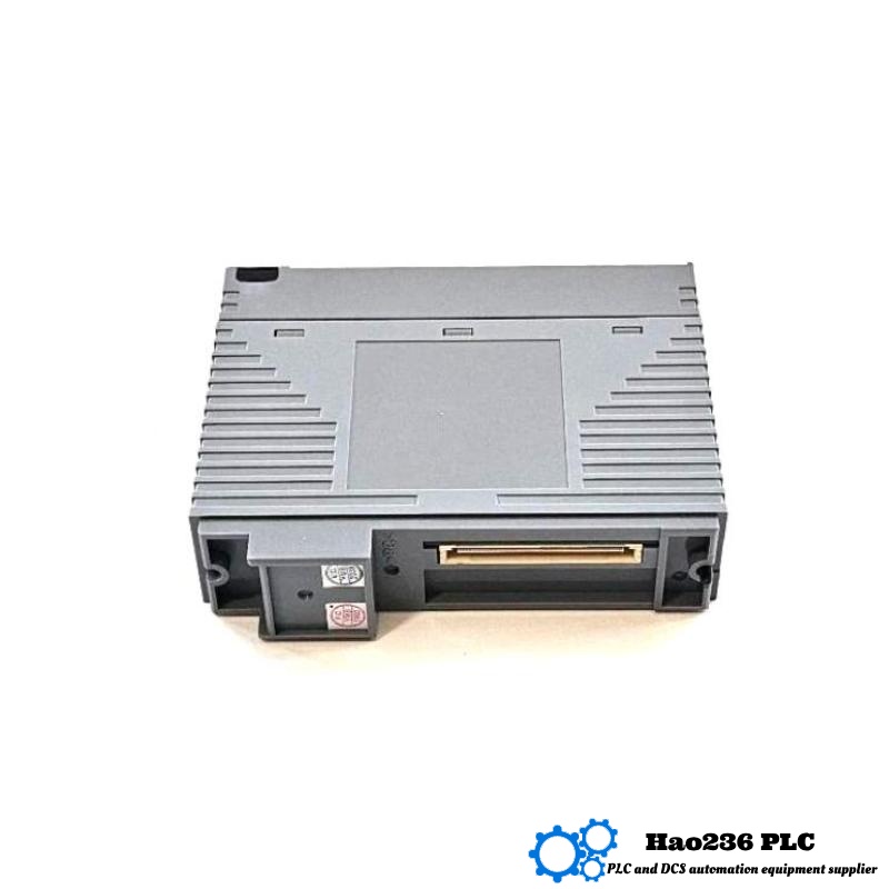 Yokogawa AAI543-H61/K4A00 Analog Output Module