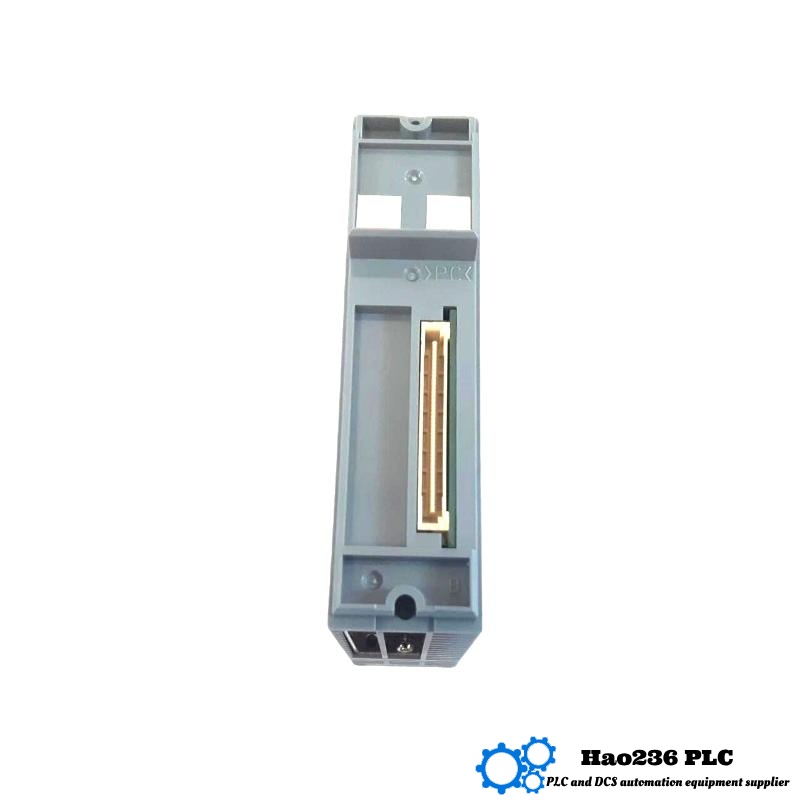 Yokogawa AAI543-S03 16-channel Analog Output Module