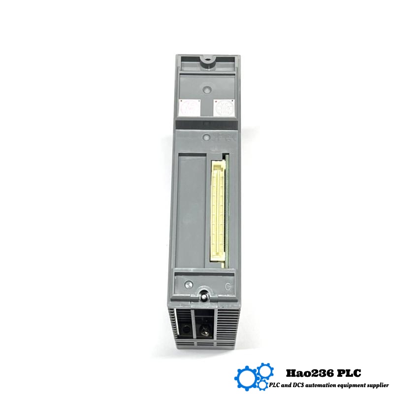 Yokogawa AAI543-S50/A4S00 Analog Output Module