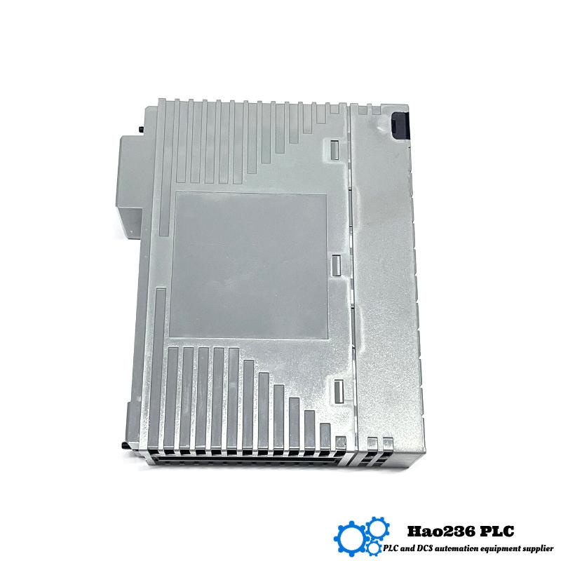 Yokogawa AAI543-S50/A4S10 Analog Output Module