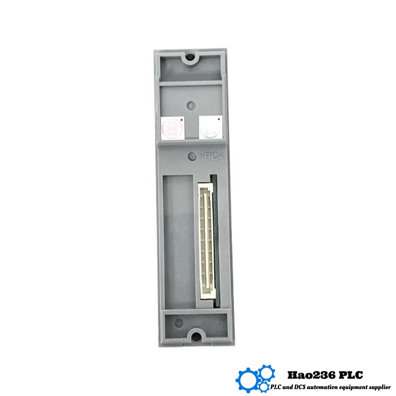 Yokogawa AAI543-S50/A4S10 Analog Output Module