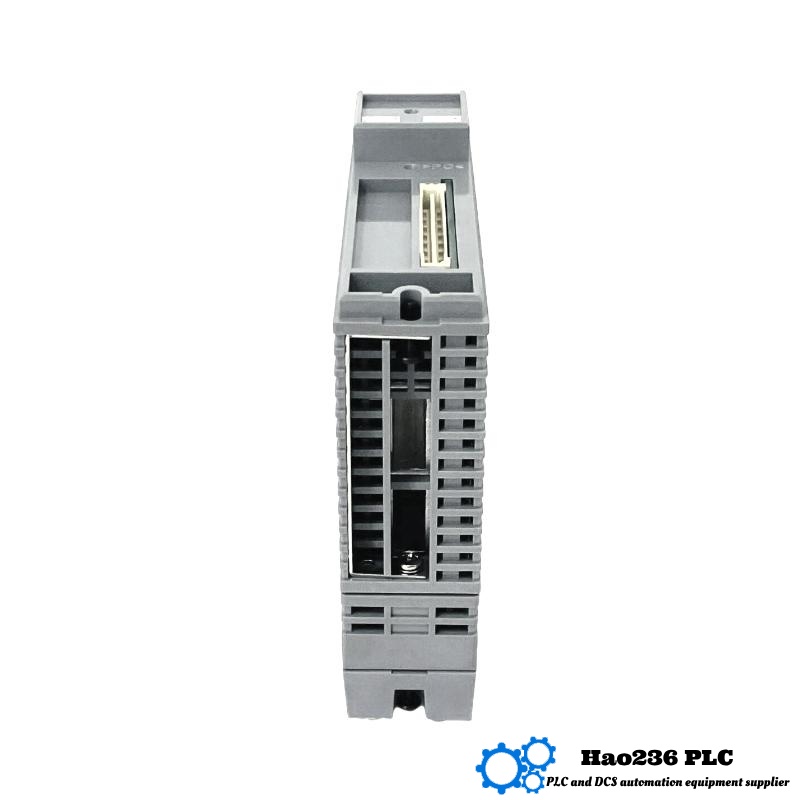 Yokogawa AAI543-S50/A4S10 Analog Output Module