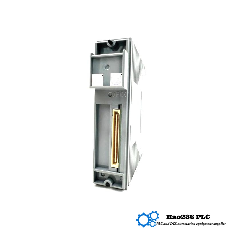 Yokogawa AAI543-S53/K4A00 Analog Output Module