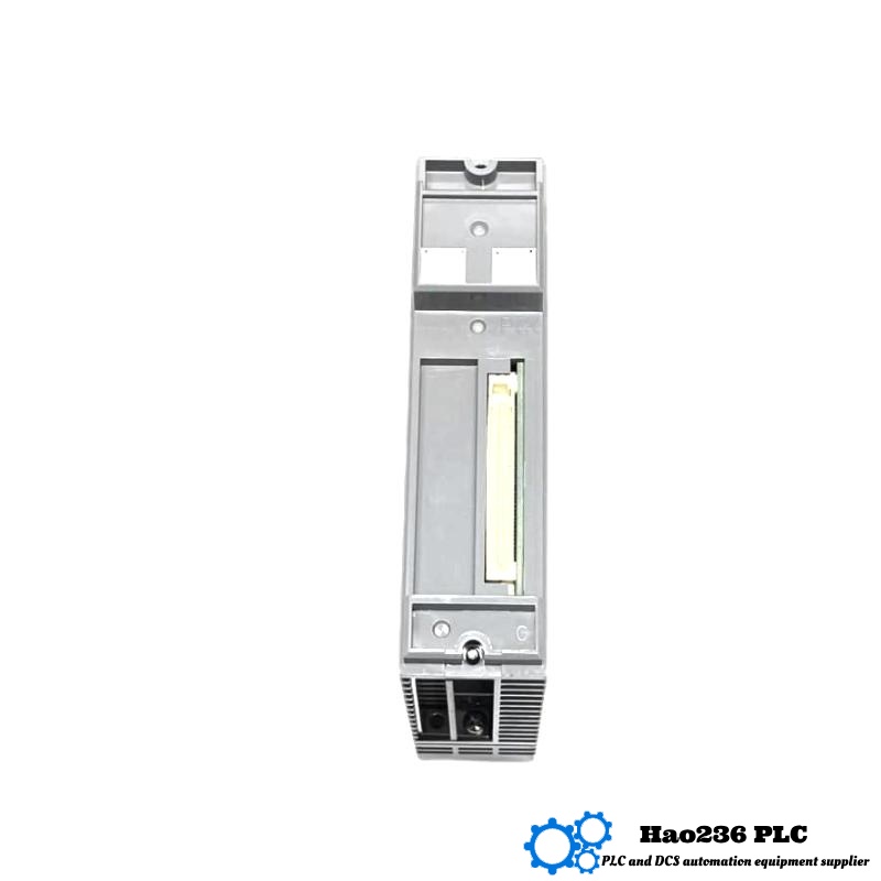 Yokogawa AAI543-S53 Analog Output Module