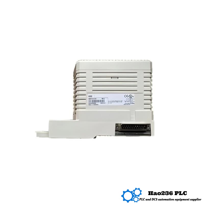 ABB CI851 3BSE018116R1 Interface Module 800xA series