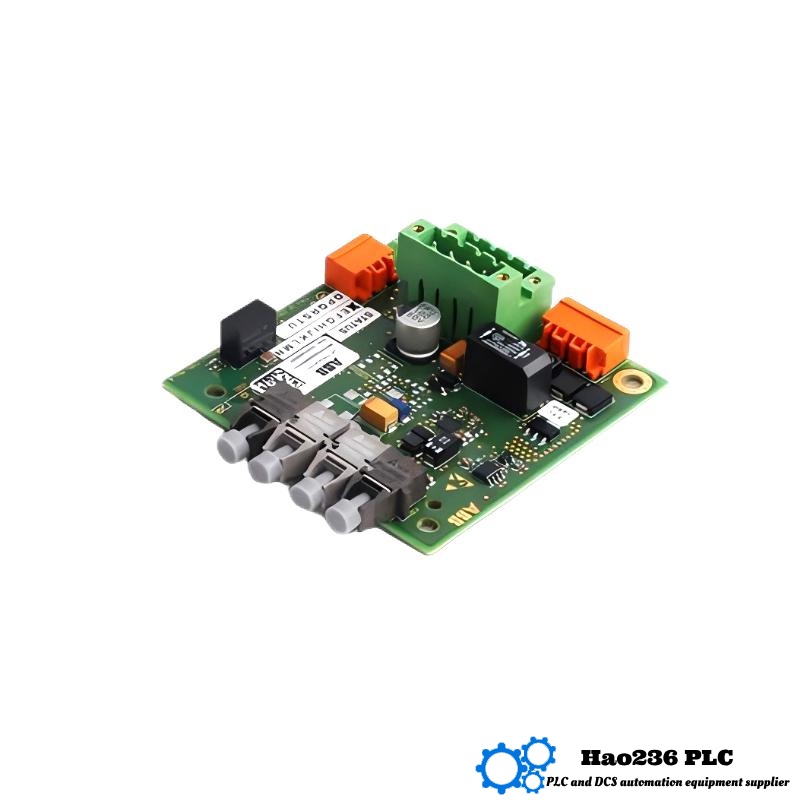 ABB UF C912 A101 3BHE039426R0101 Loop Board Unbelievable Prices!