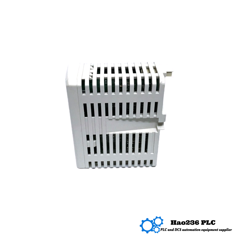 ABB AO845A 3BSE045584R1 Analog Output Module