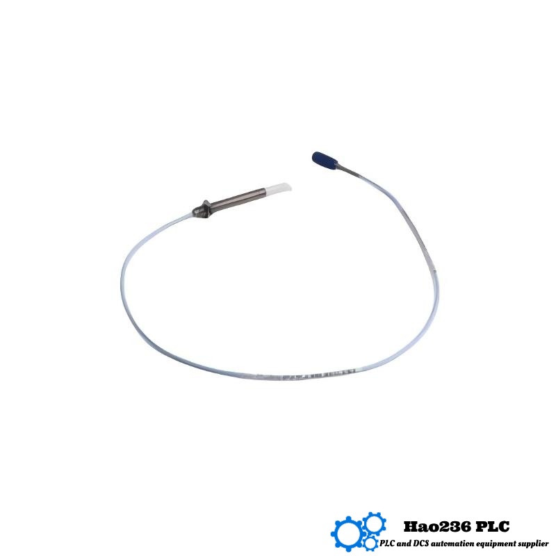 Bently Nevada 330171-00-08-20-01-05 5mm Proximity Probe 3300 Series