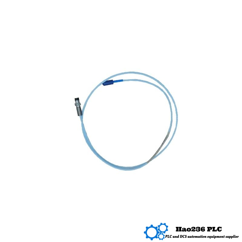 Bently Nevada 330171-00-28-10-02-05 5mm Proximity Probe 3300 Series