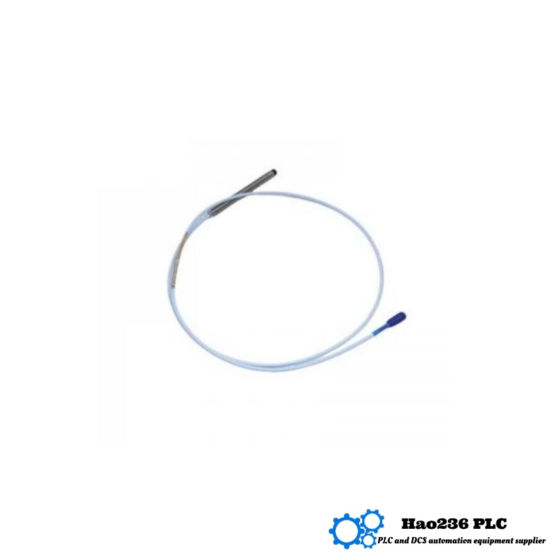 Bently Nevada 330171-00-28-10-02-05 5mm Proximity Probe 3300 Series