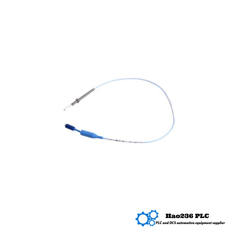 Bently Nevada 330171-00-28-10-02-05 5mm Proximity Probe 3300 Series