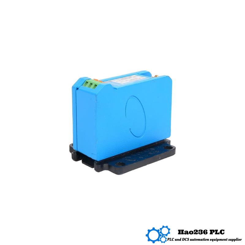 Bently Nevada 330180-30-05 8mm Proximity Sensor 3300 XL series 100% New