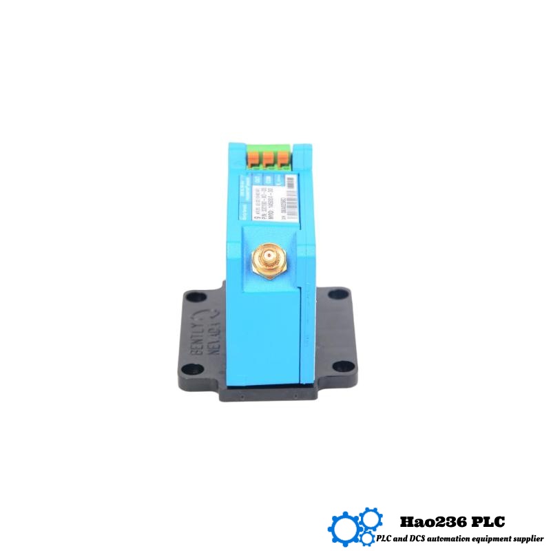 Bently Nevada 330180-30-05 8mm Proximity Sensor 3300 XL series 100% New