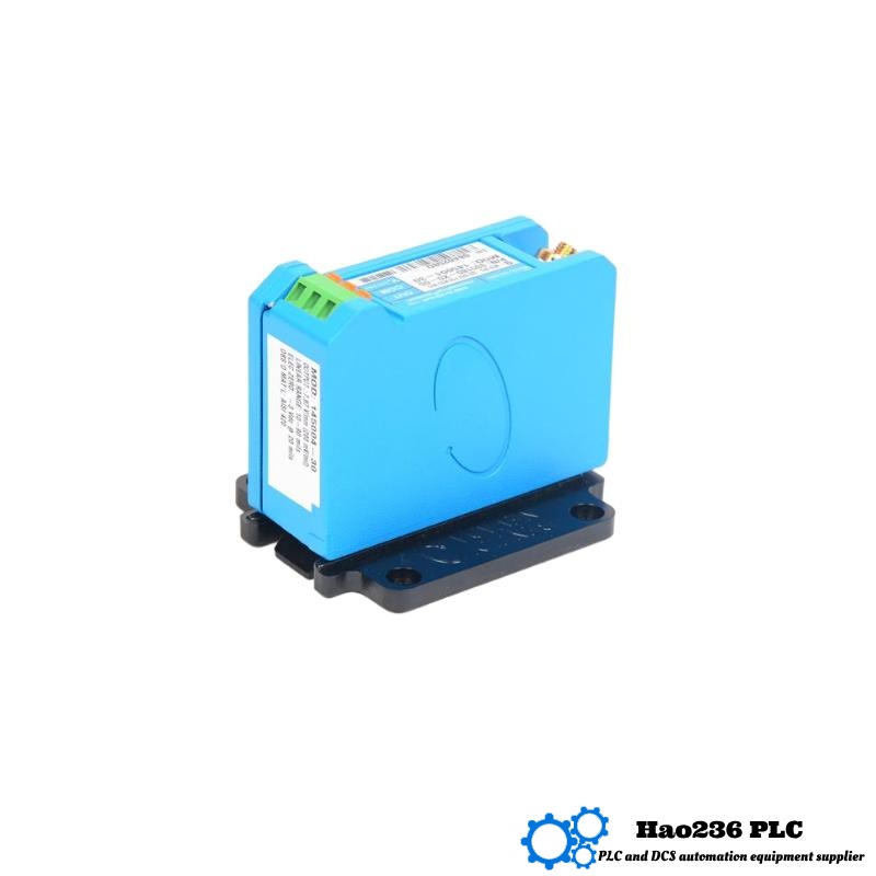 Bently Nevada 330180-30-05 8mm Proximity Sensor 3300 XL series 100% New