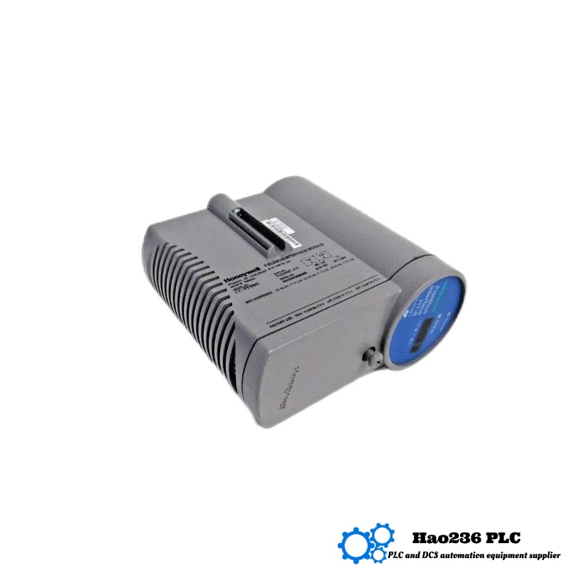 Honeywell CC-PFB801 51410087-175/51410087-176 Fieldbus Interface Module